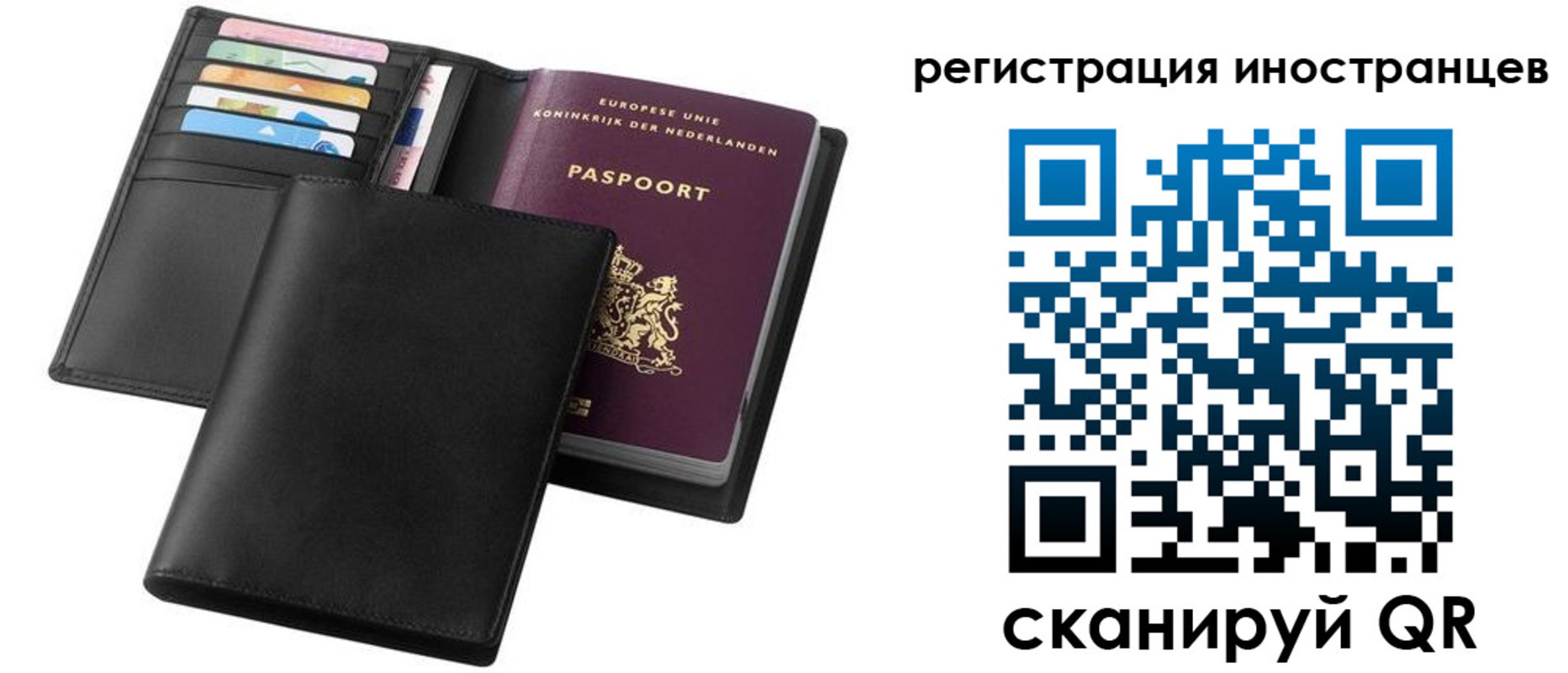 временная регистрация госуслуги в Мурманской области